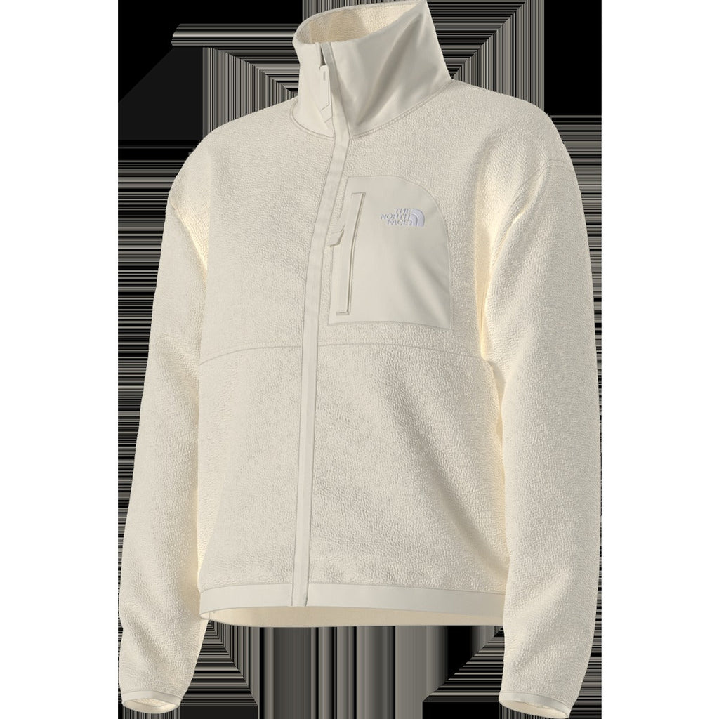 Women's Yumiori Off Peak FZ Jacket