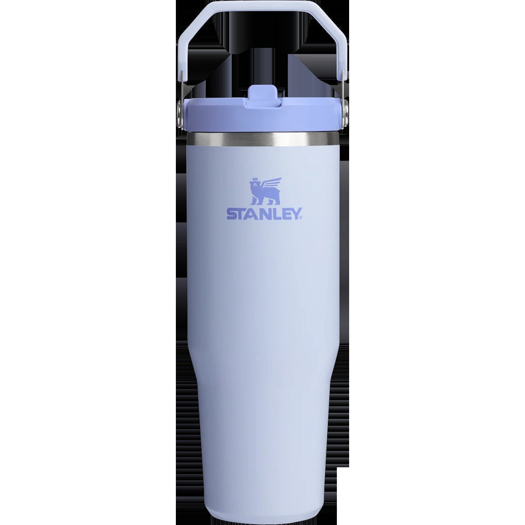 IceFlow Flip Straw 2.0 Tumbler 30 oz