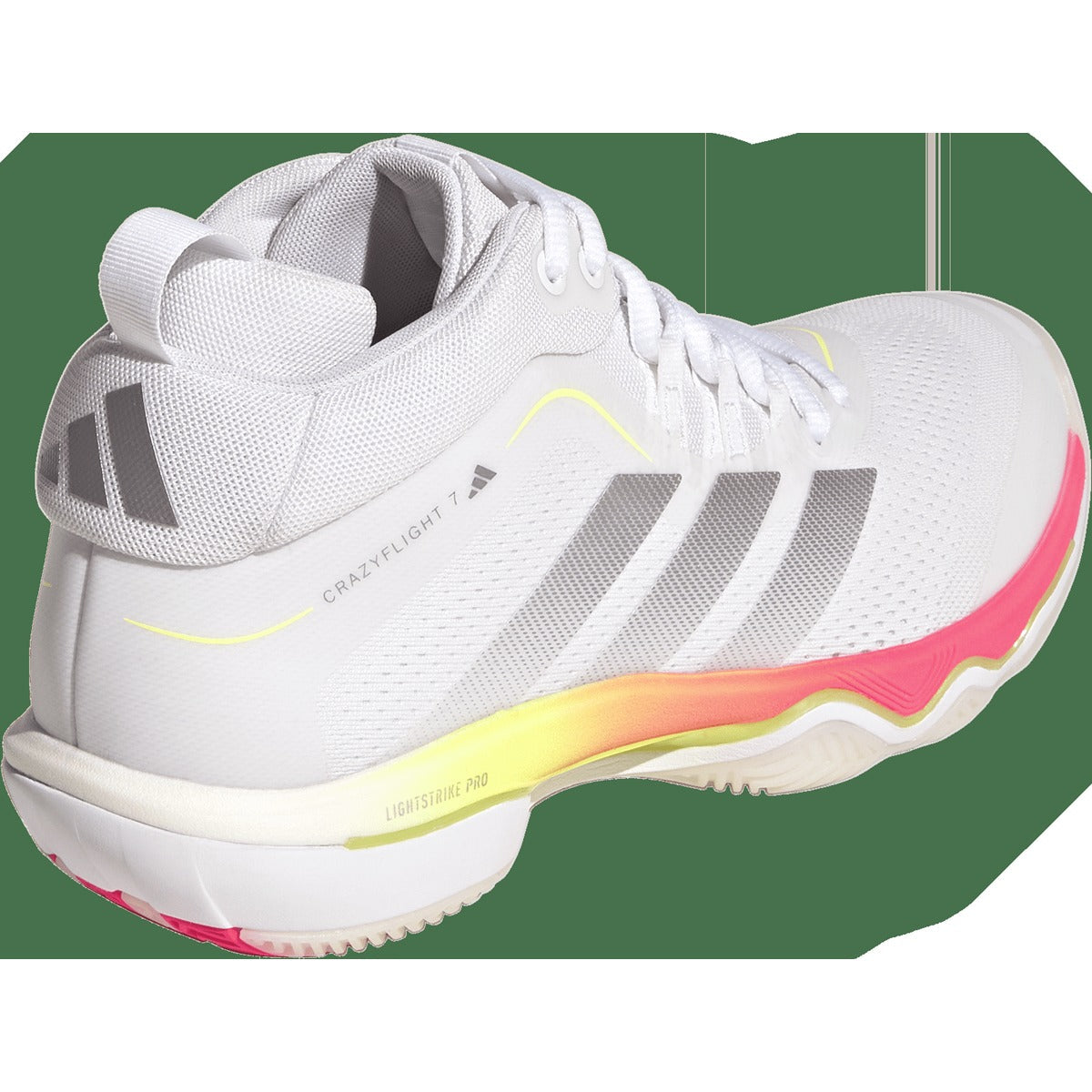 Women's Crazyflight 7 Mid
