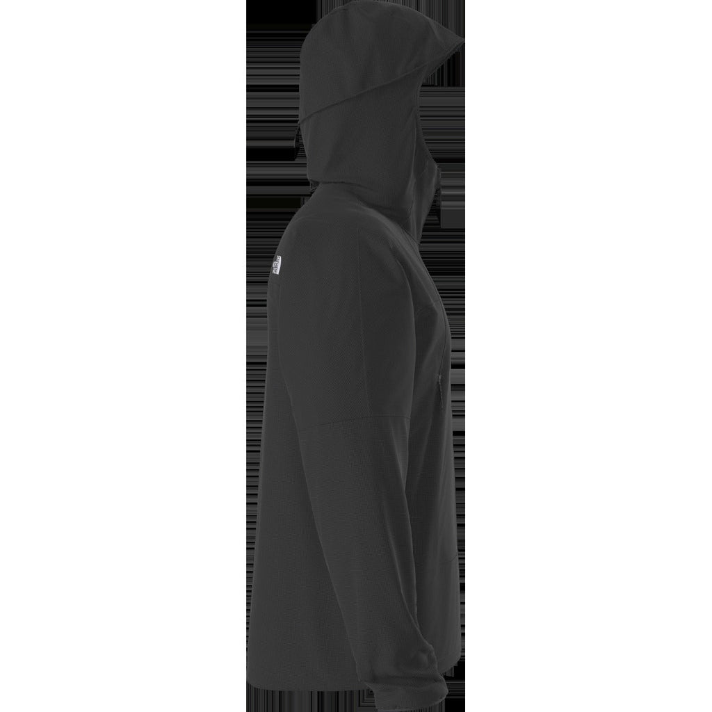 Men's Ridgelite FUTUREFLEECE Wind Jacket