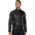 Men's Attack Barrier Jacket