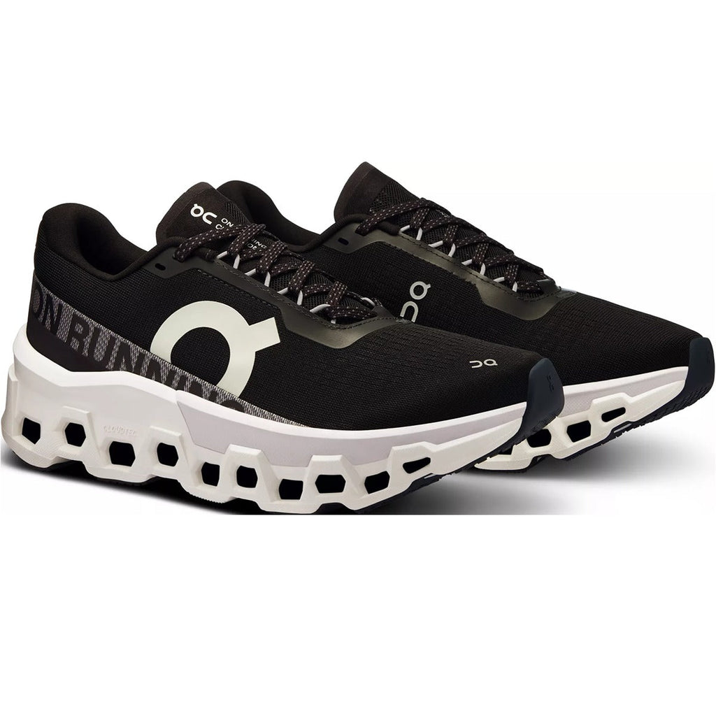 Women's Cloudmonster 2