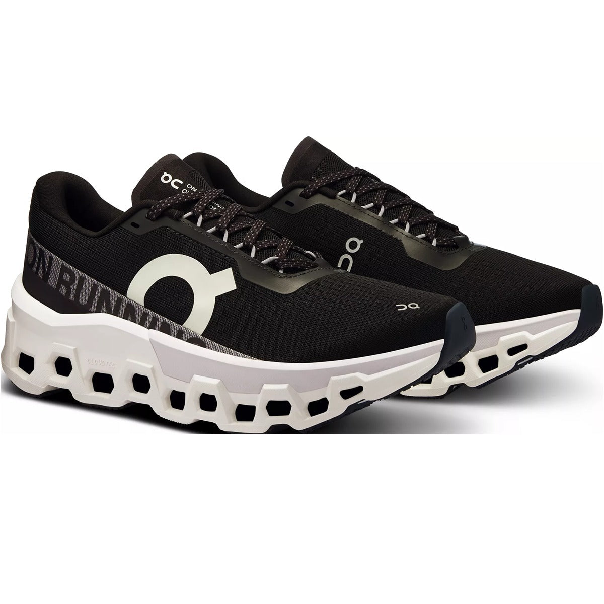 Women's Cloudmonster 2