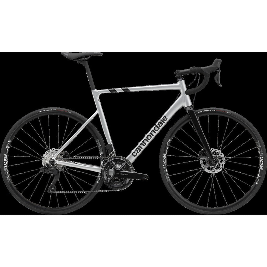 CAAD13 105 Di2