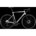 CAAD13 105 Di2
