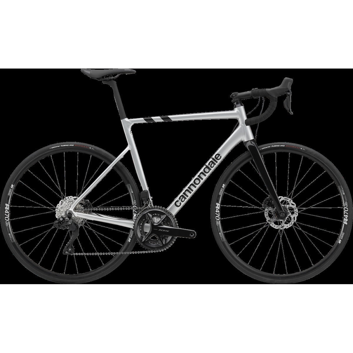 CAAD13 105 Di2