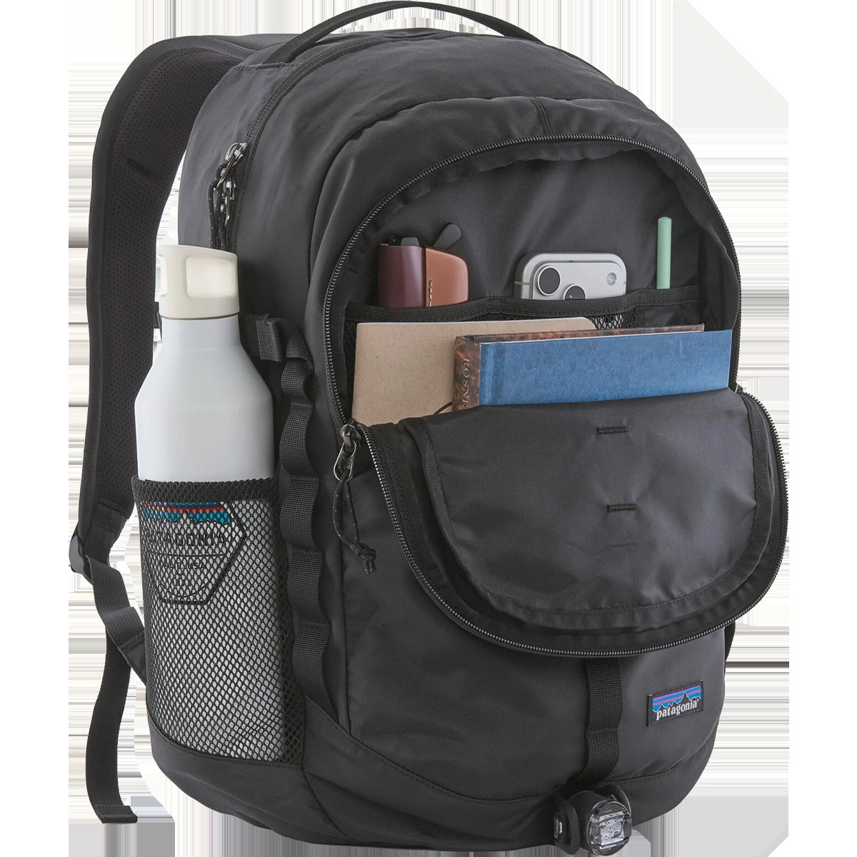 Refugio Daypack 26L