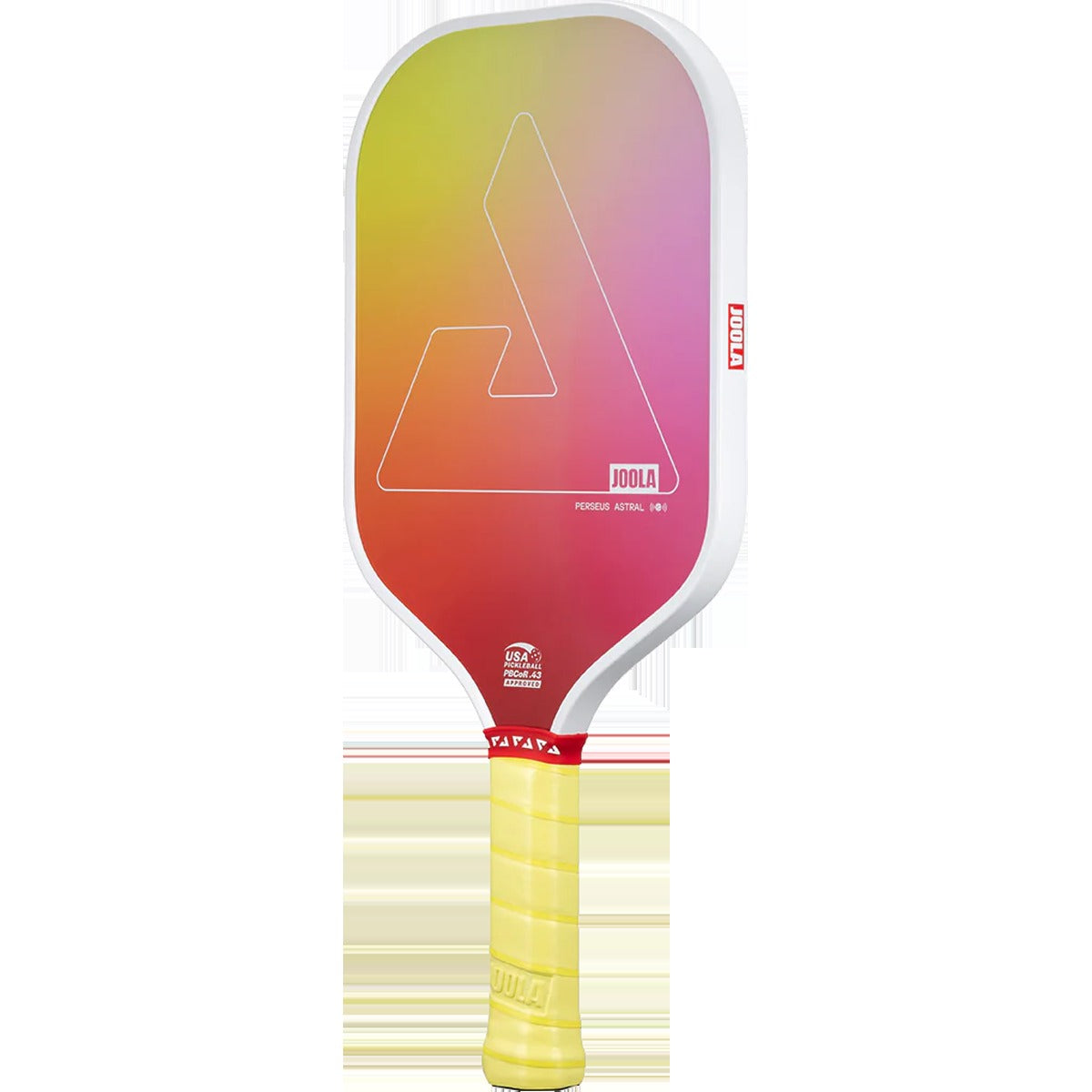 Astral Pickleball Paddle