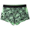Men's Sherpa 3" Split Short
