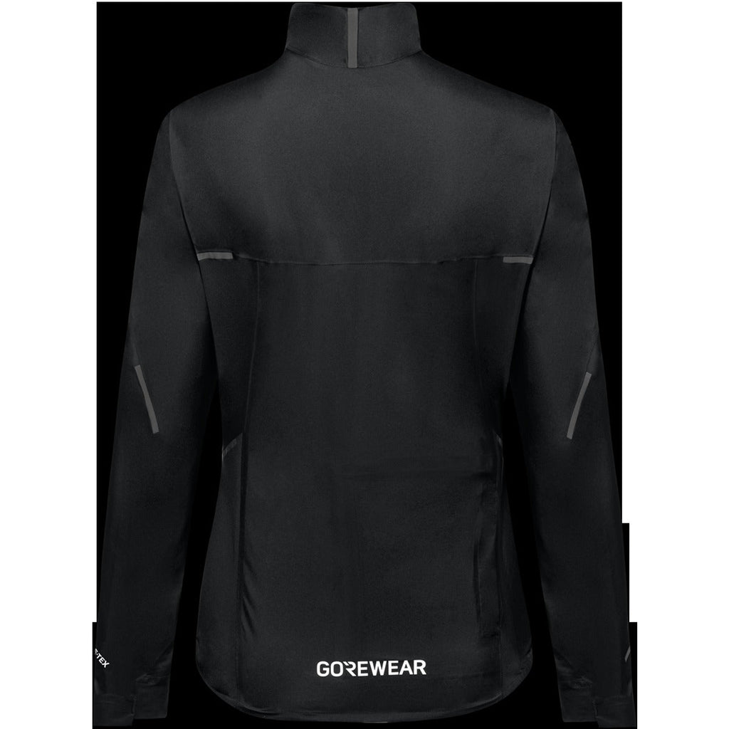 Women's Spinshift GORE-TEX Jacket