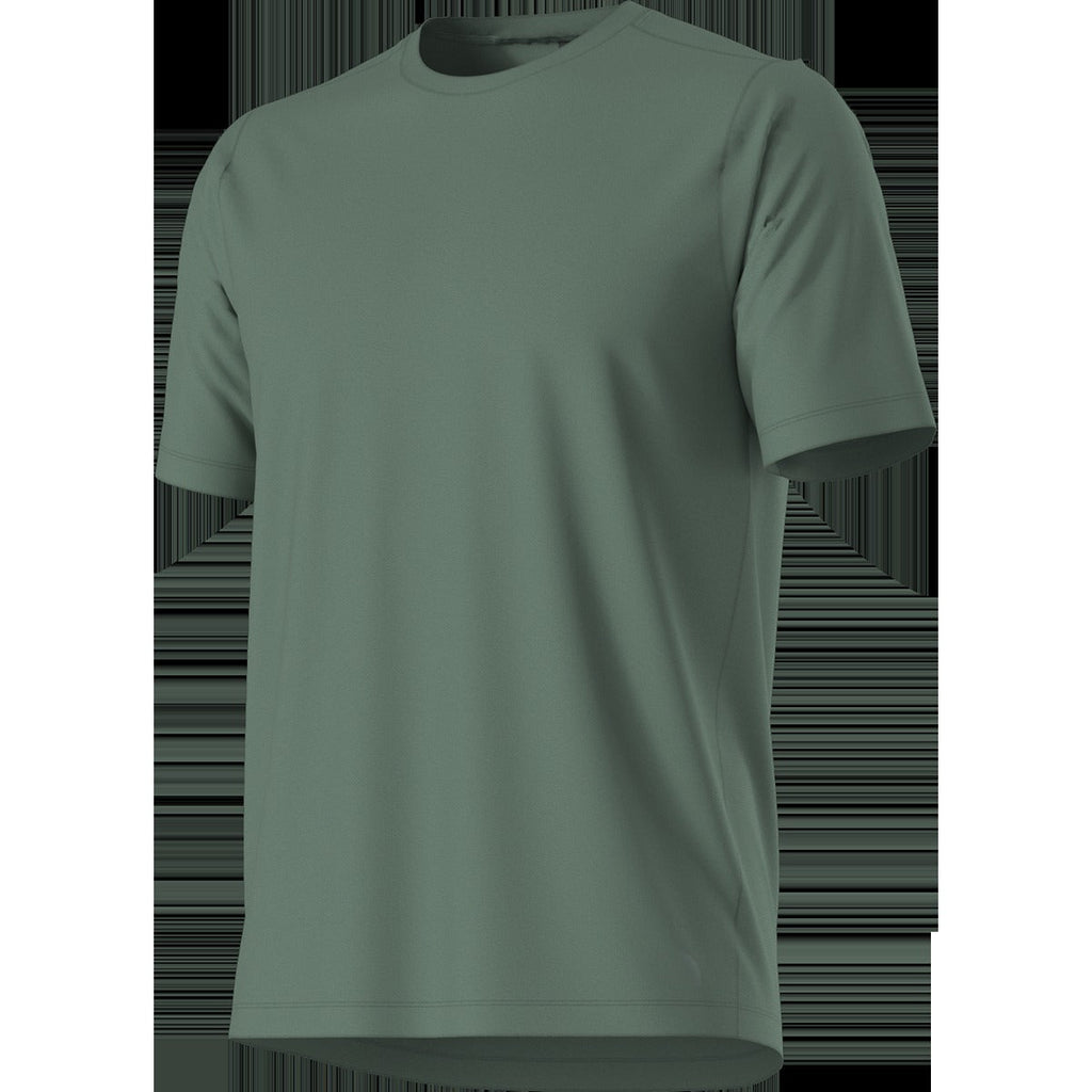 Men's Dune Sky Short Sleeve