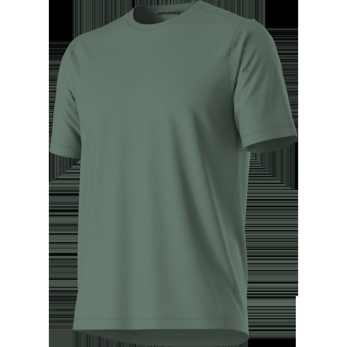 Men's Dune Sky Short Sleeve