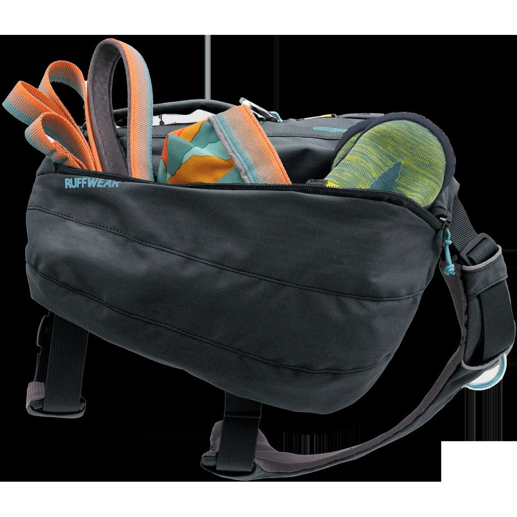 Front Range Day Pack