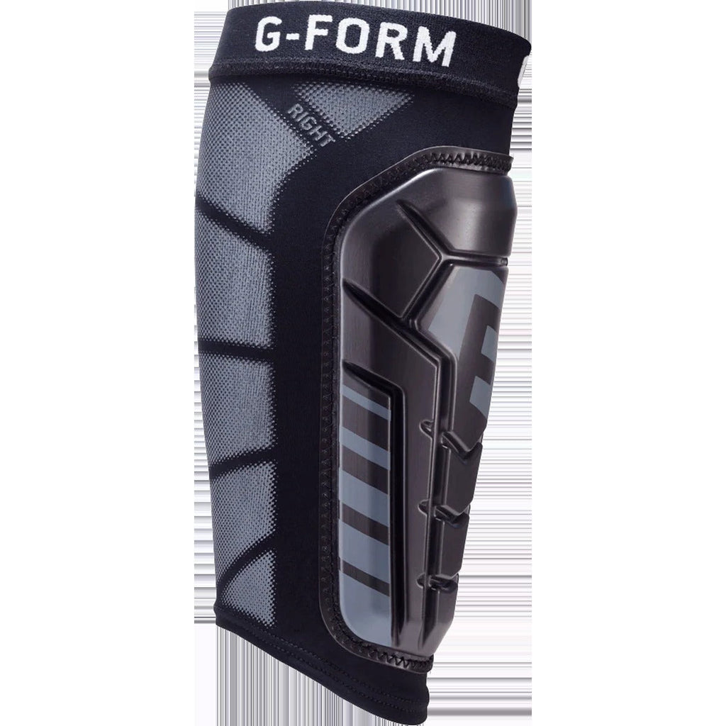 Youth Pro-S Vento Shin Guards