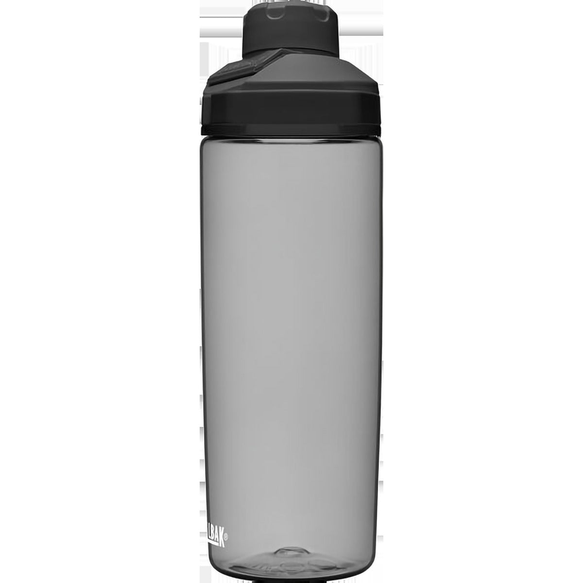 Chute Mag 20oz
