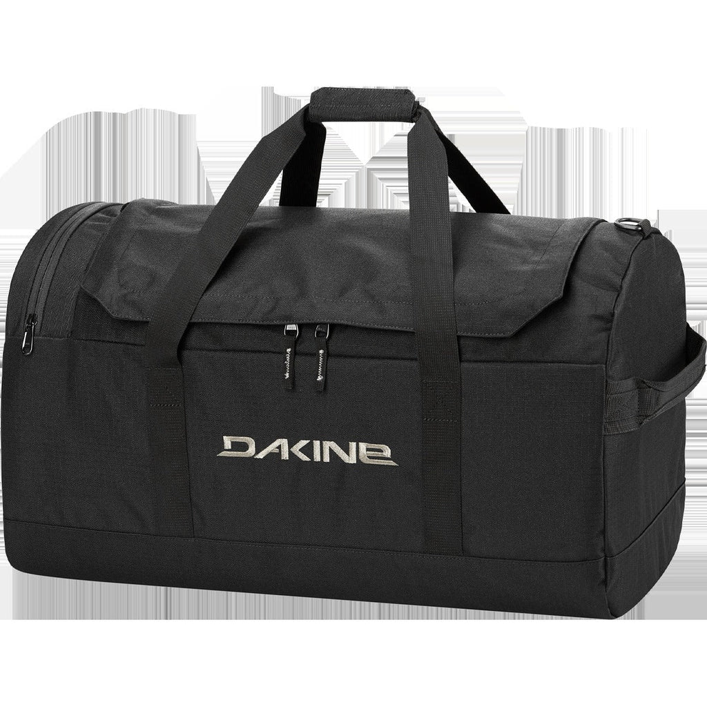 EQ Duffel 70L