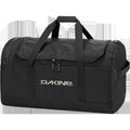 EQ Duffel 70L