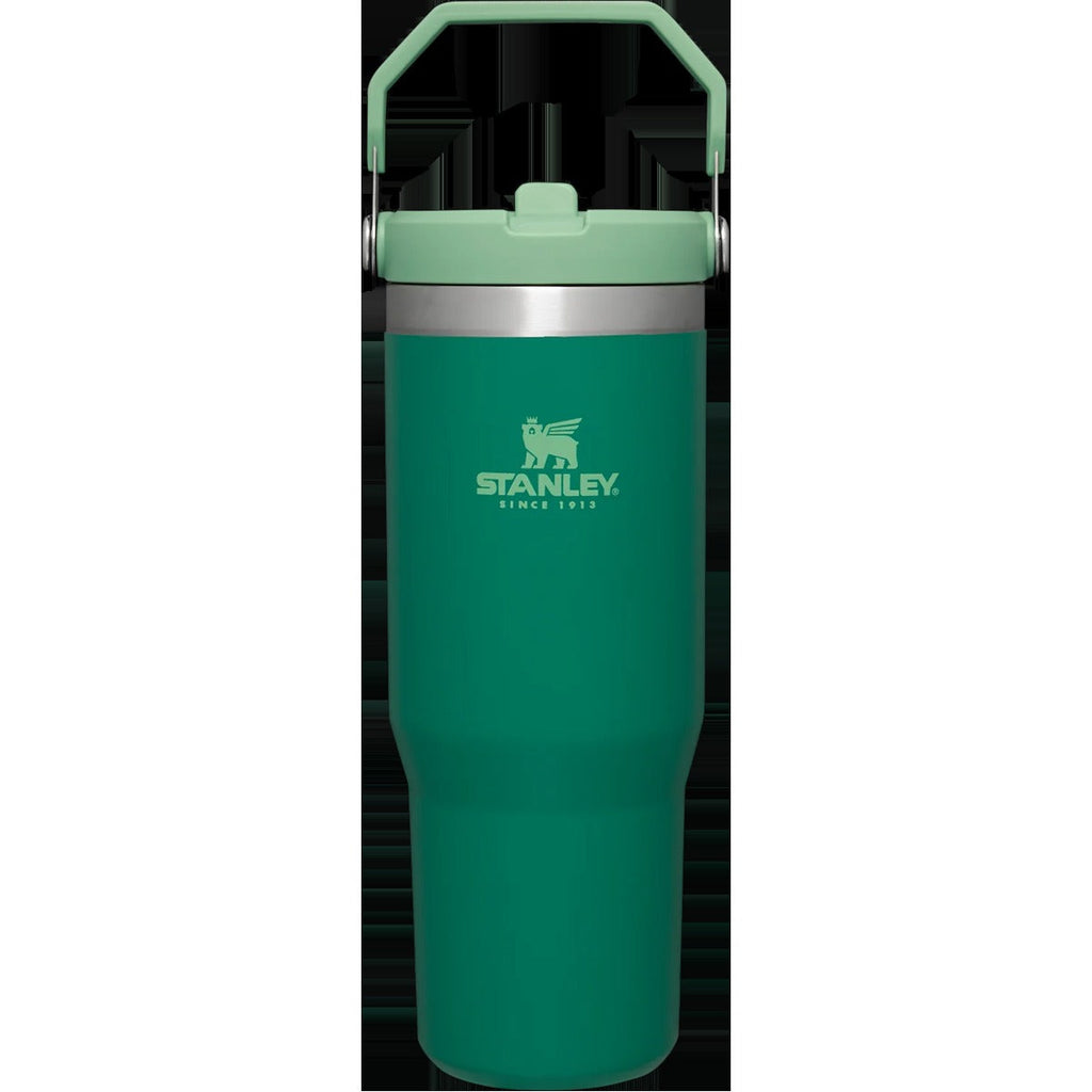 Iceflow Flip Straw 30 oz Tumbler