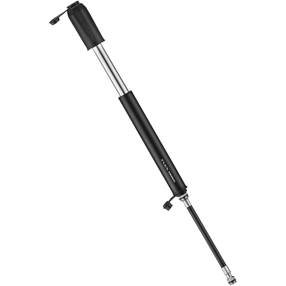 Sport Drive HP Satin Black Small