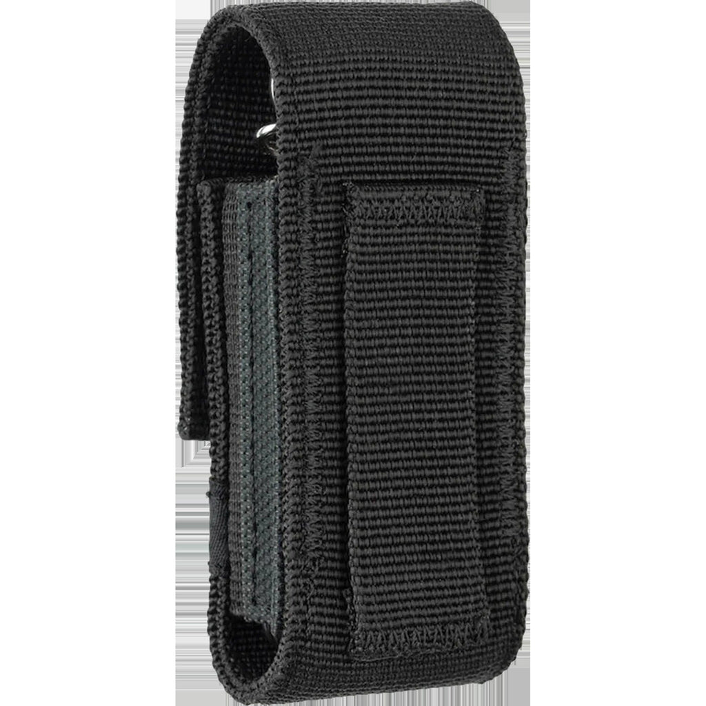 Nylon Sheath Medium