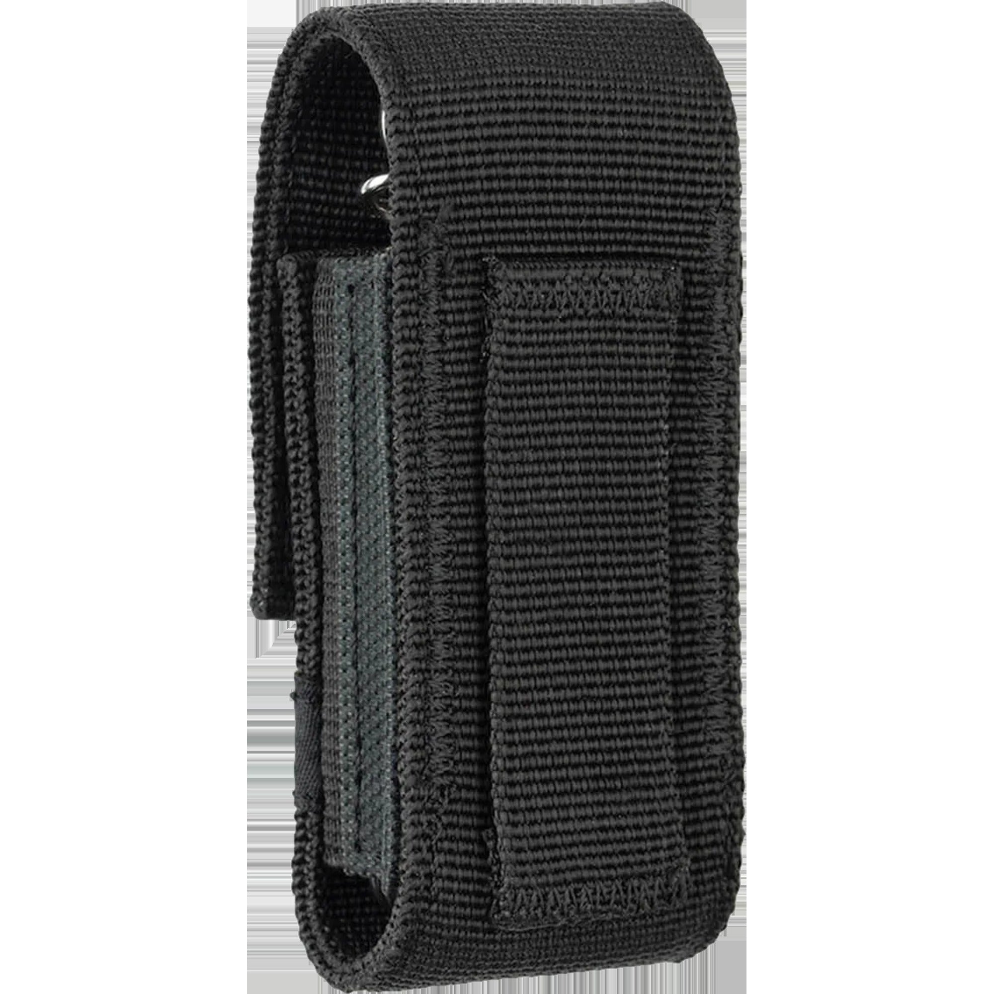 Nylon Sheath Medium
