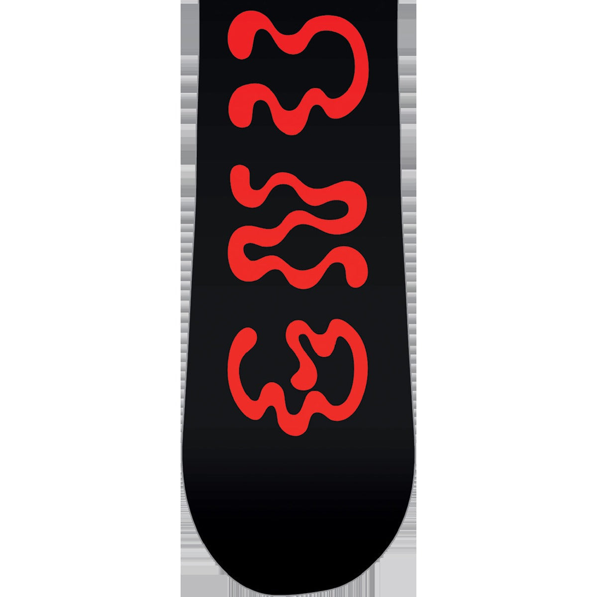 GNU Women's Ladies Choice Demo Snowboard
