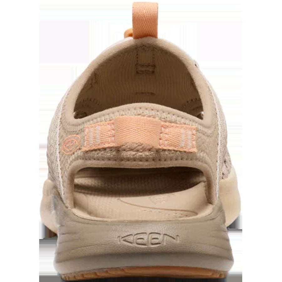 Women's Whisper Lite