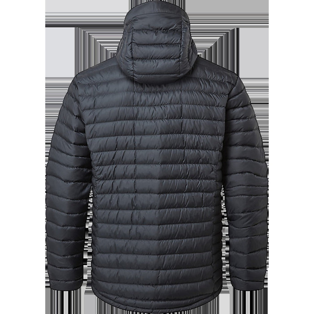 Men's Microlight Alpine Jacket