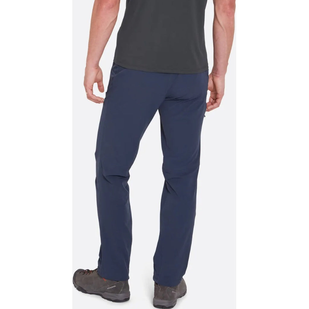 Men's Incline Pant