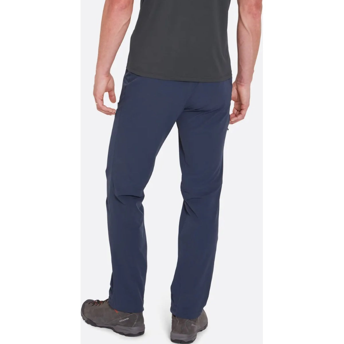 Men's Incline Pant