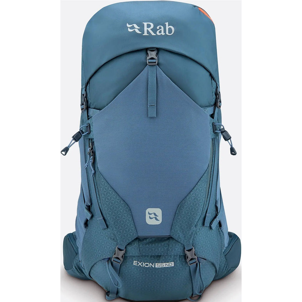 Women's Exion 55 ND