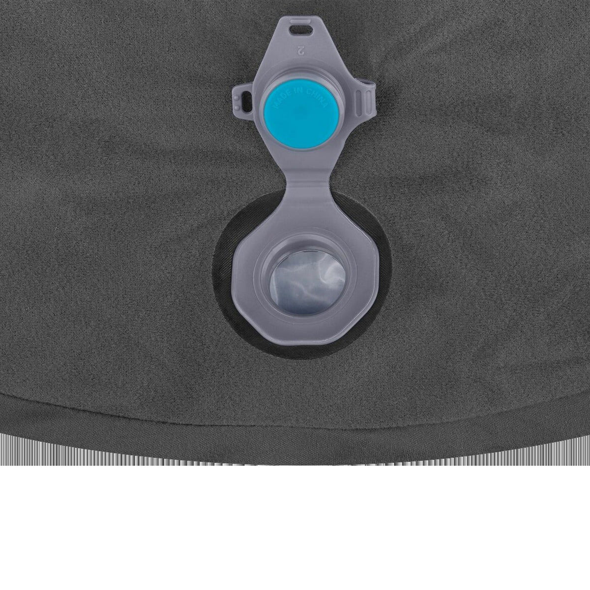 Aeros Ultralight Deluxe Pillow