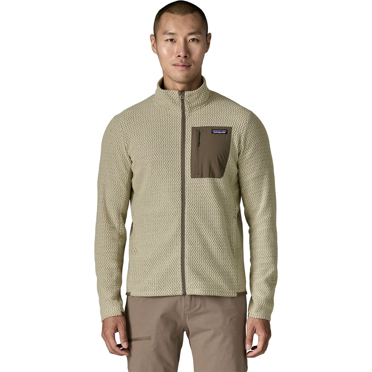 Men's R1 Air Jacket
