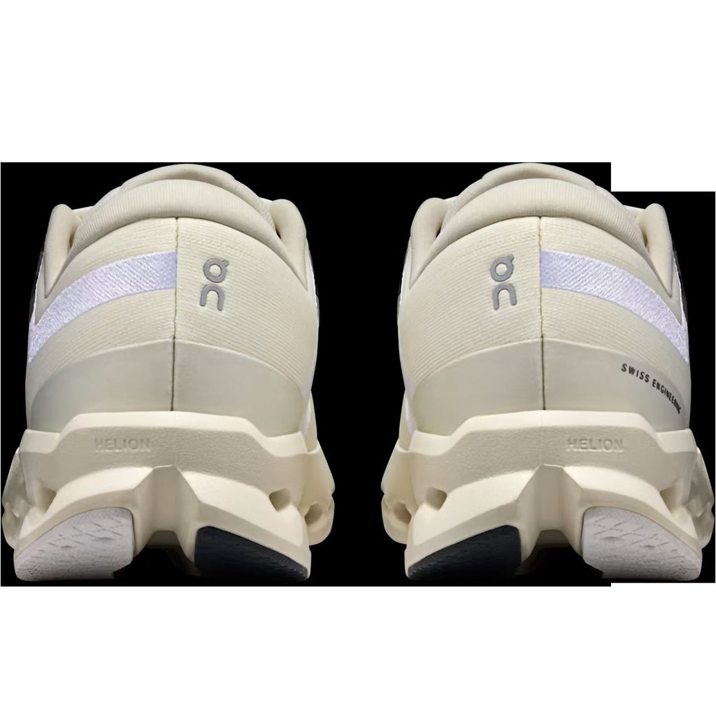 Women's Cloudsurfer 2