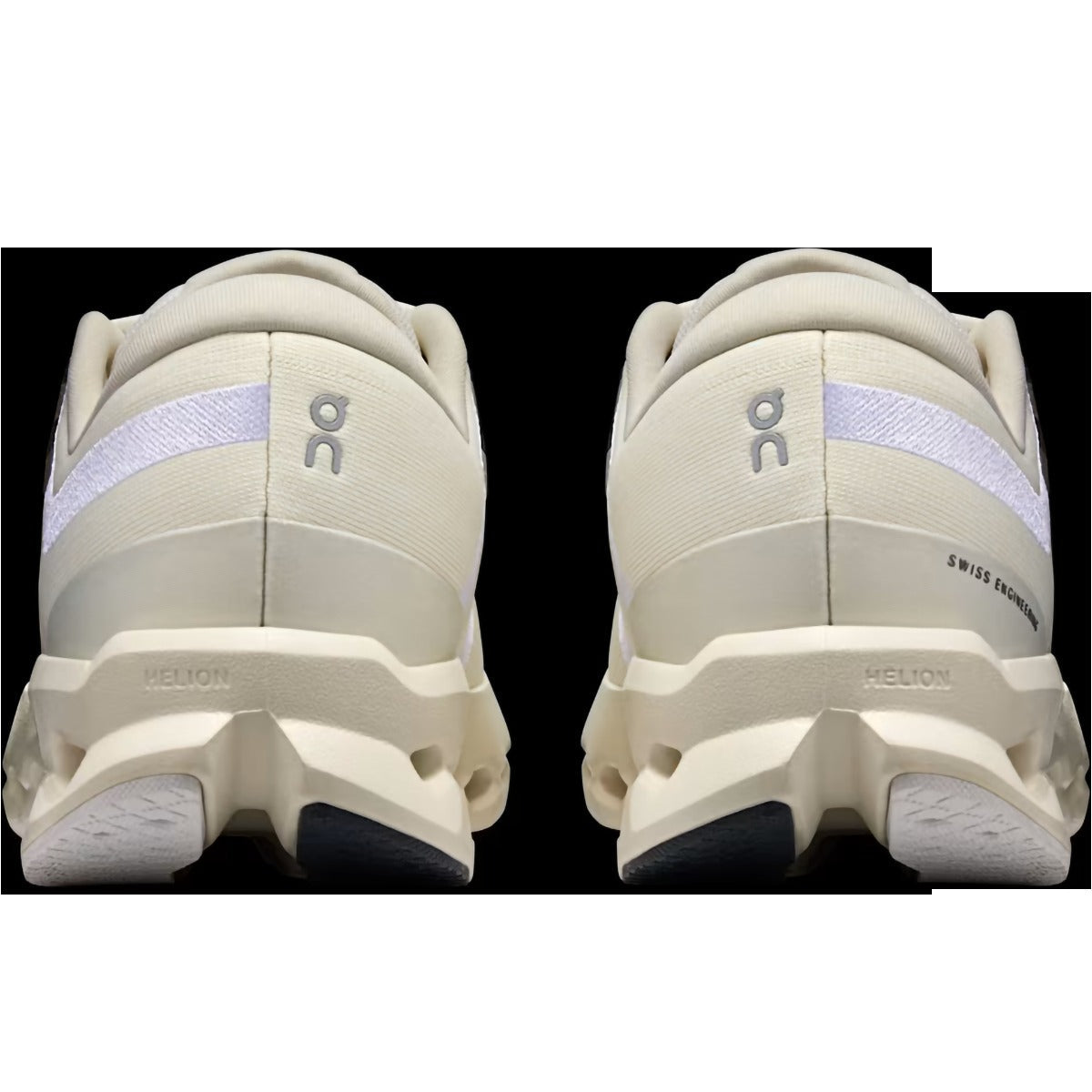 Women's Cloudsurfer 2