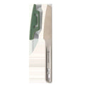 Detour Stainless Steel Paring Knife