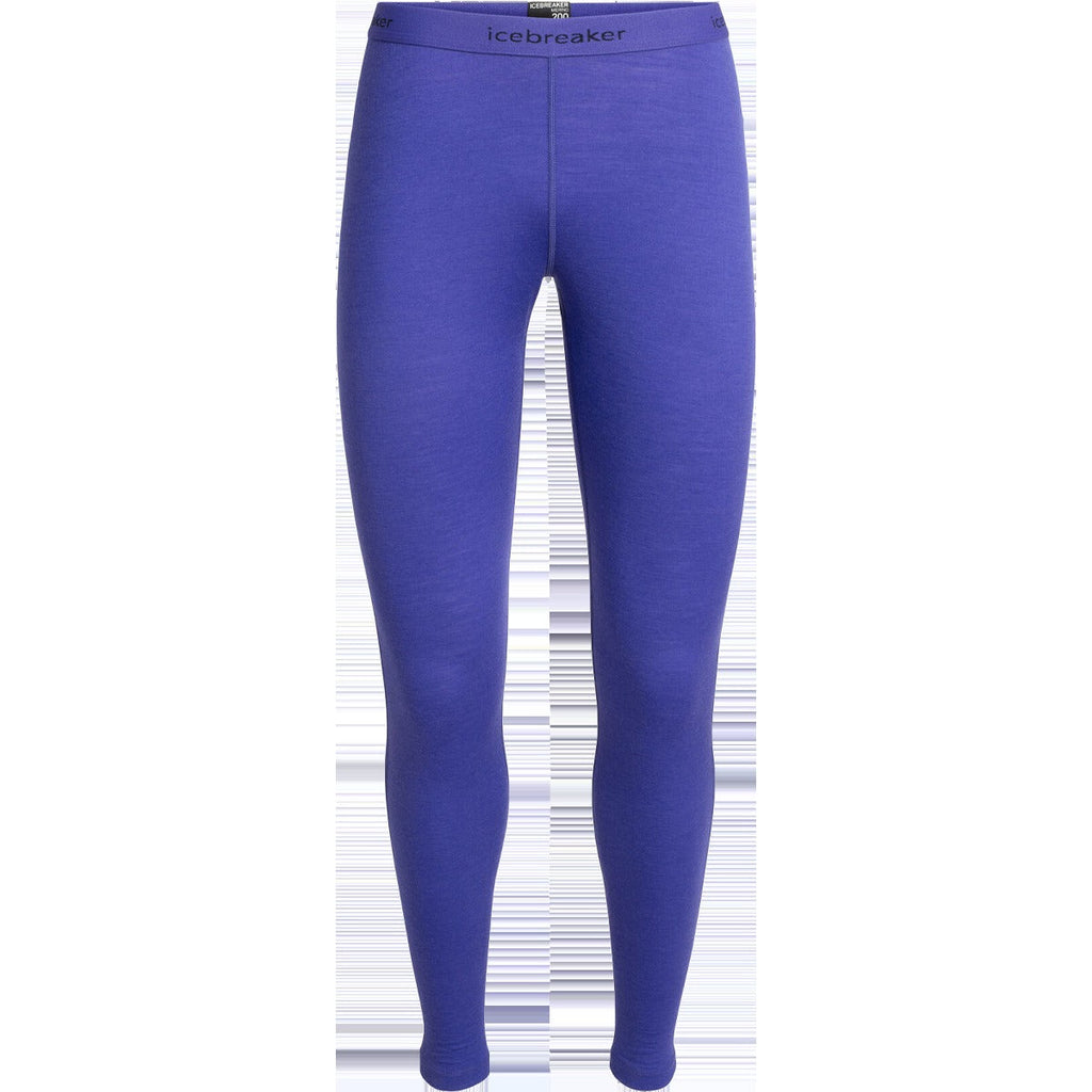 Women's 200 Oasis Leggings