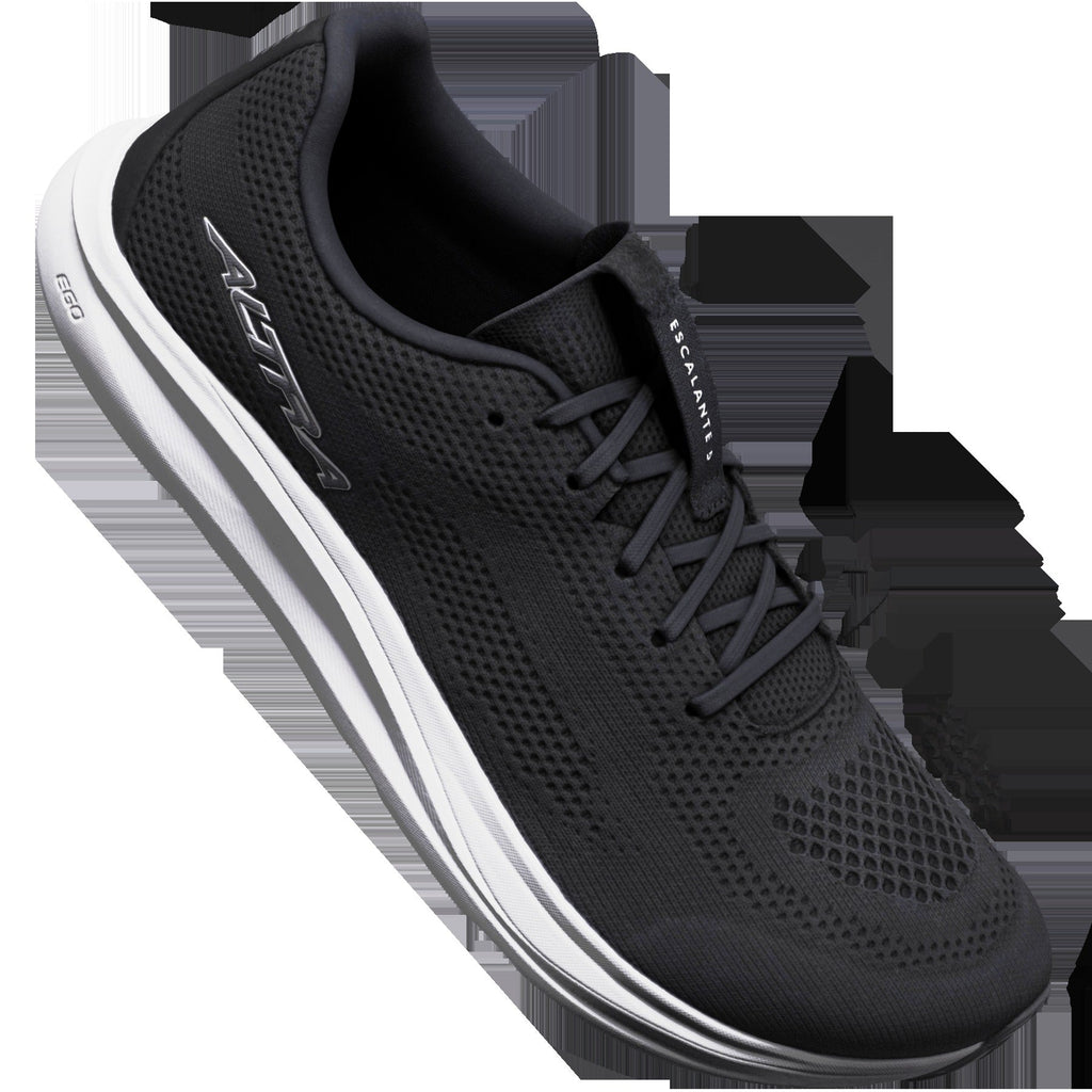 Men's Escalante 5