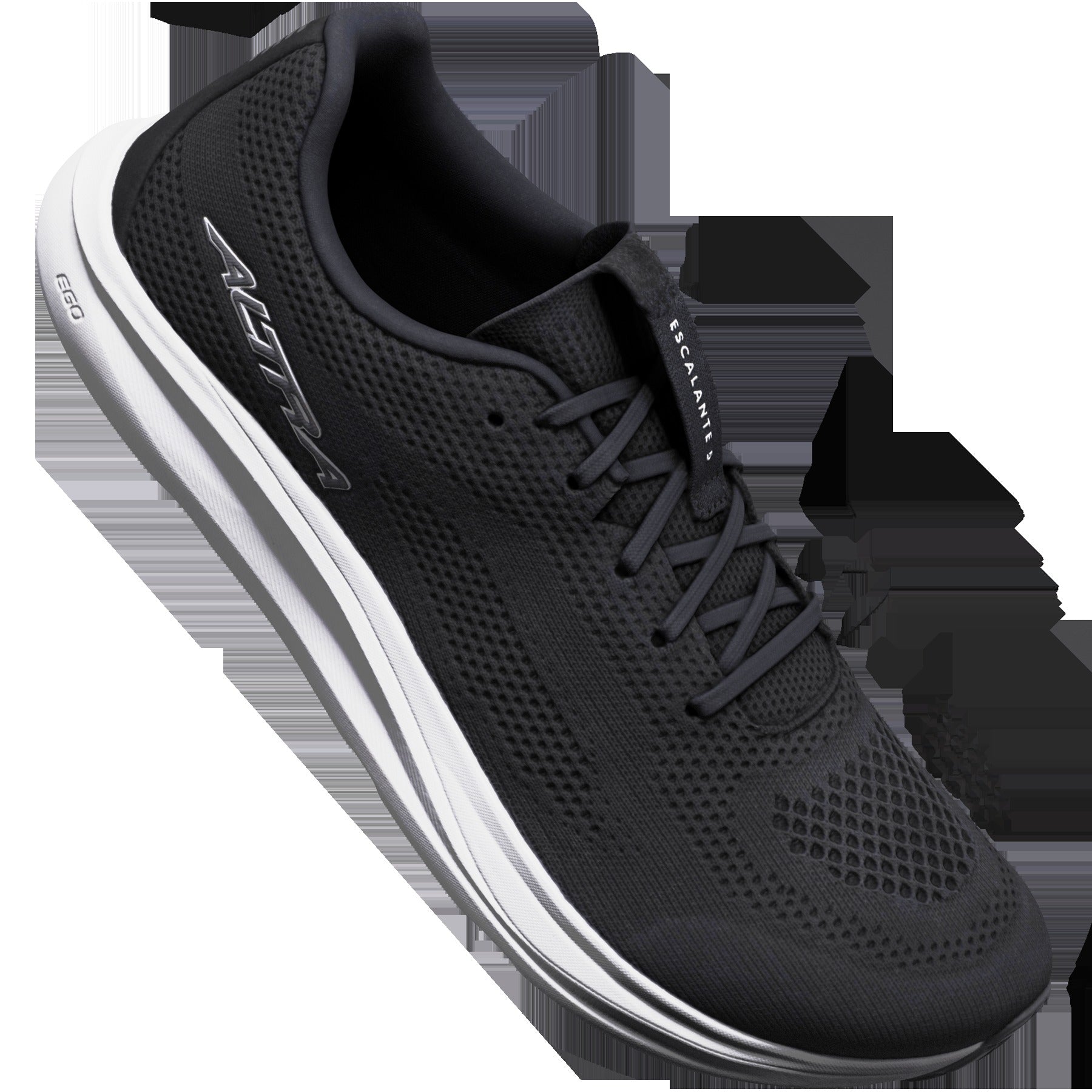 Men's Escalante 5