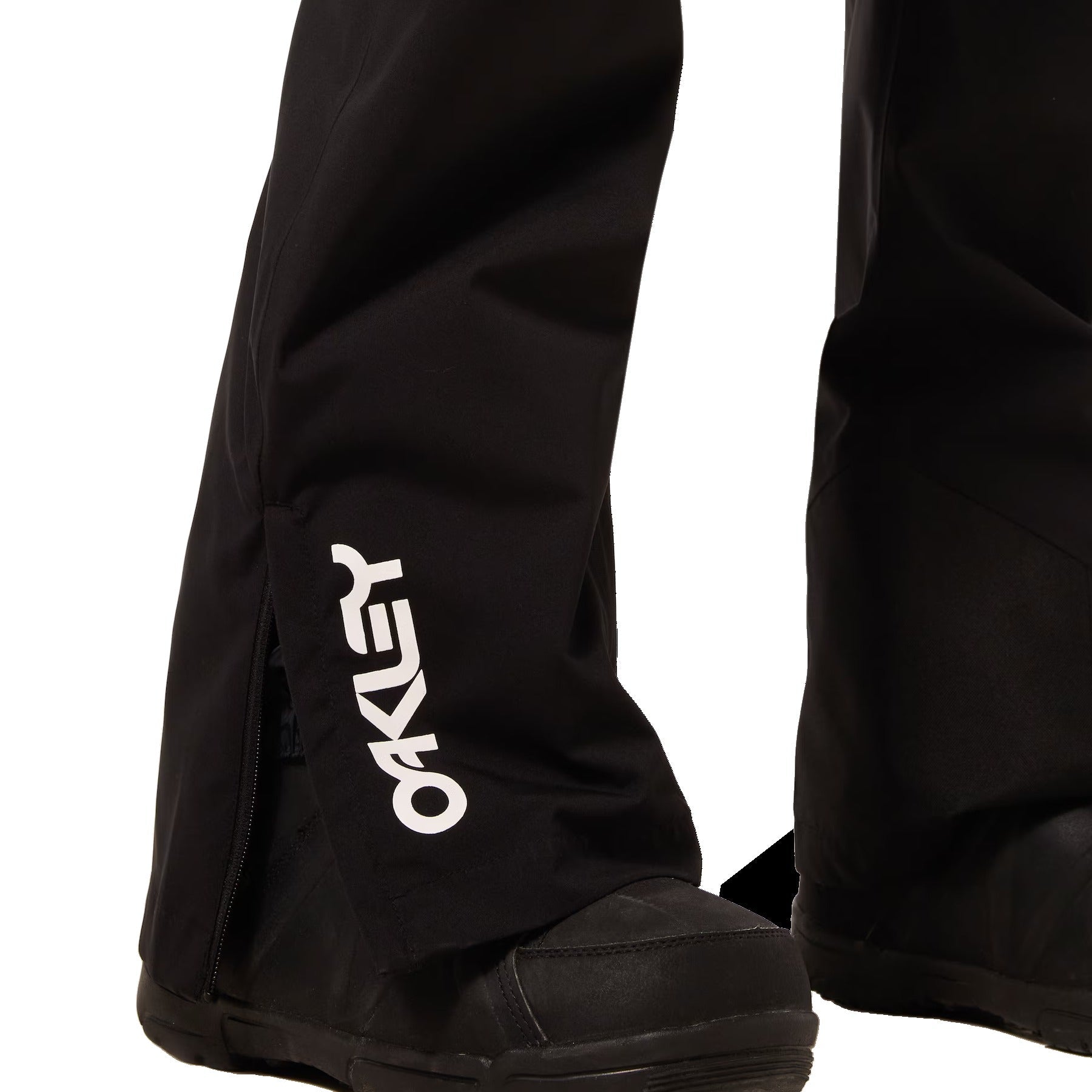 Men's TNP Lined Shell Pant 2.0