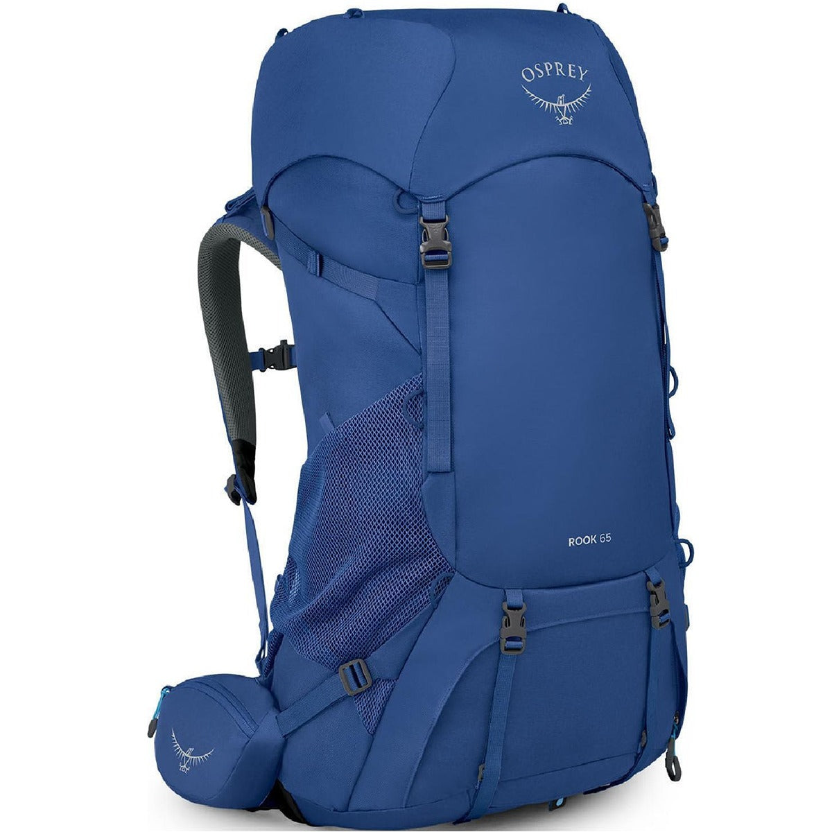 Rook 65L