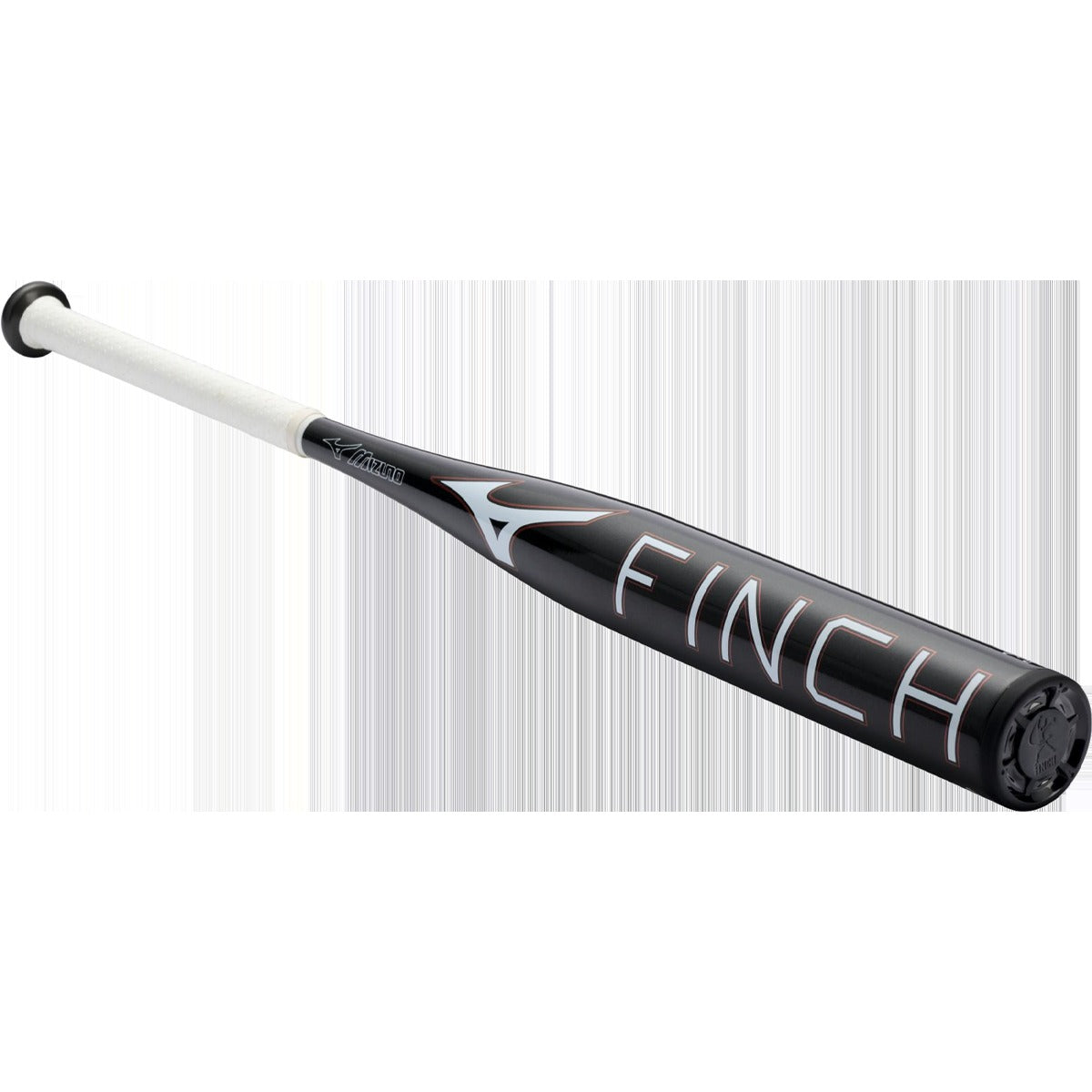 Finch -13 Fastpitch 2 1/4"