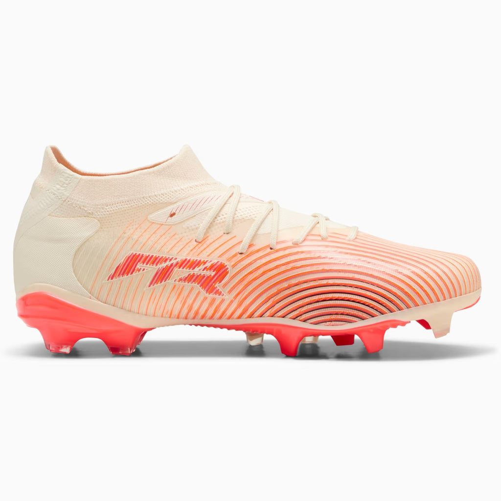 Women's Future 9 Match FG/AG