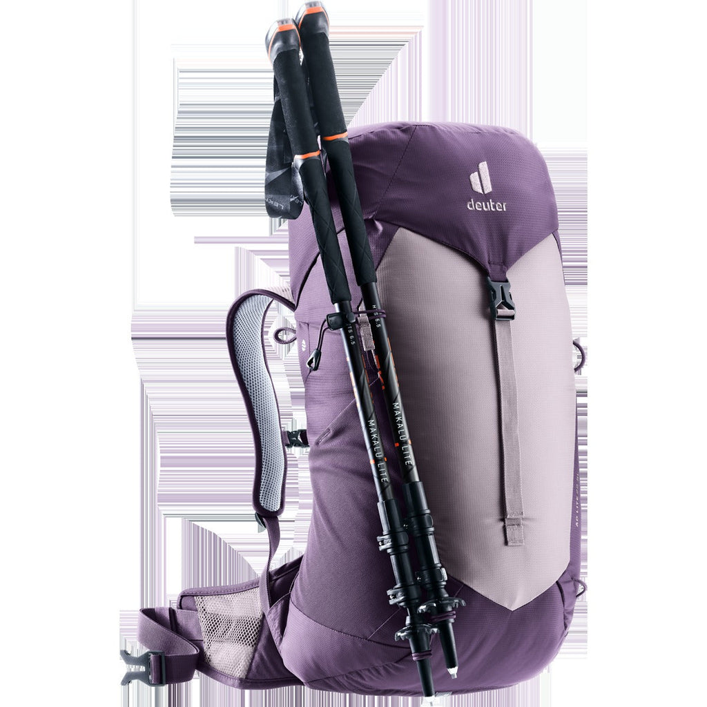 AC Lite 22 SL