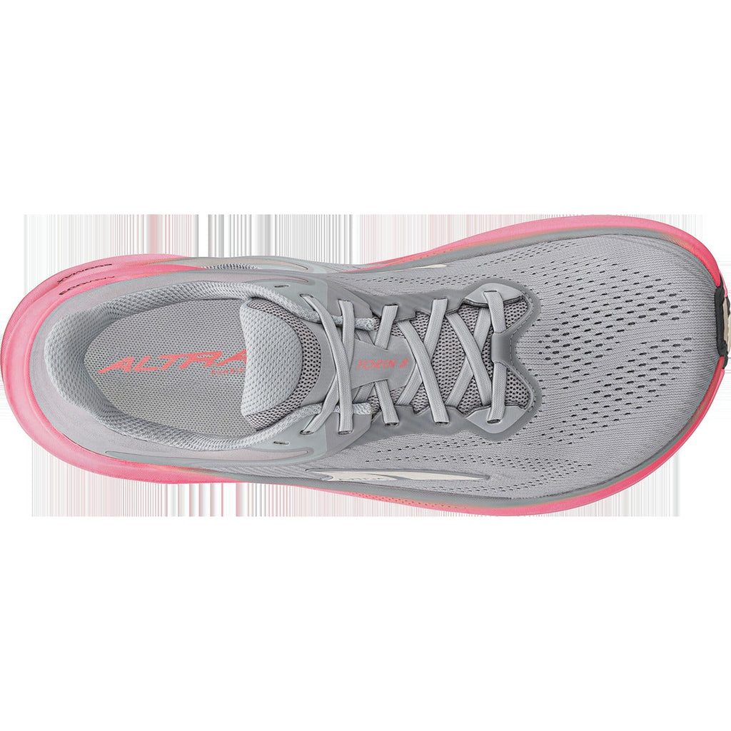 Women's Torin 8