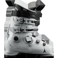 Women's Hawx Prime 95 BOA