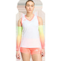 Women's Arm Sleeves