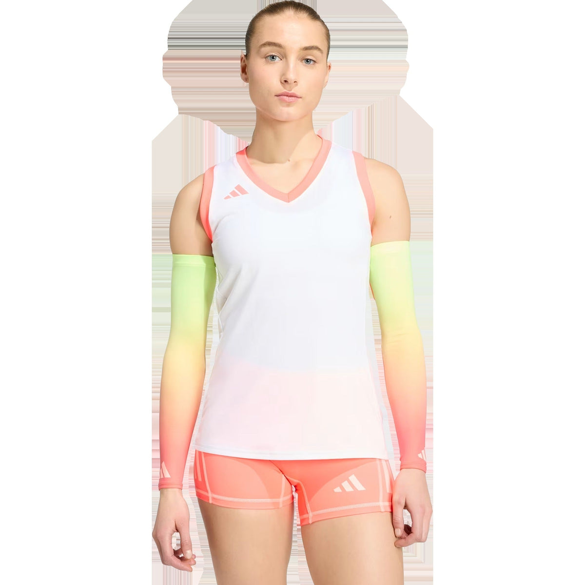 Women's Arm Sleeves