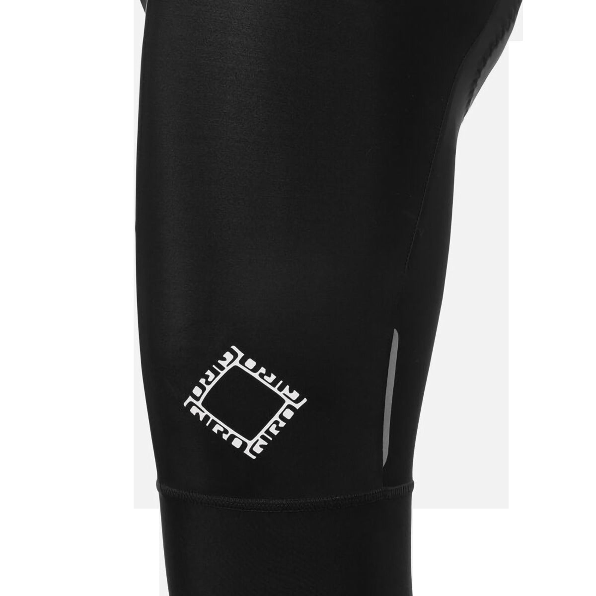 Men's Chrono Elite Bib Short