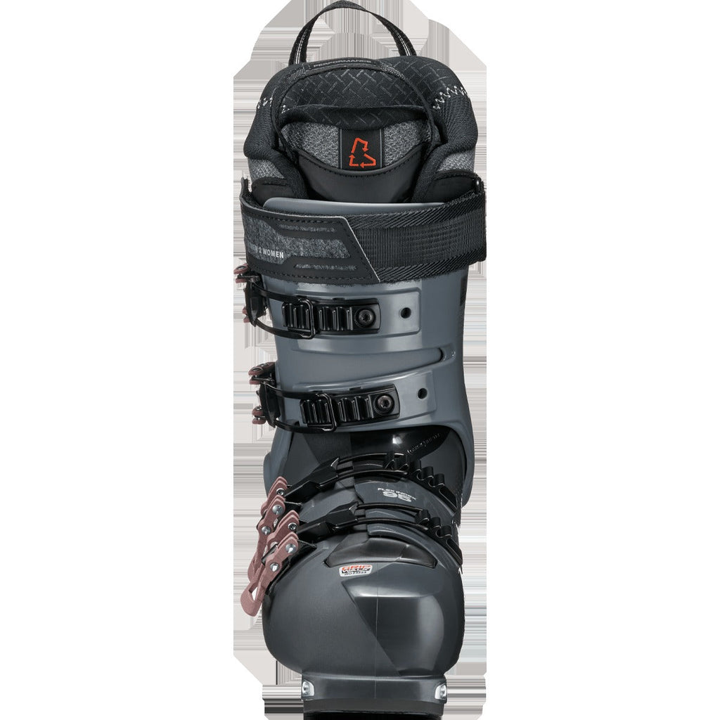 Women's Cochise 95